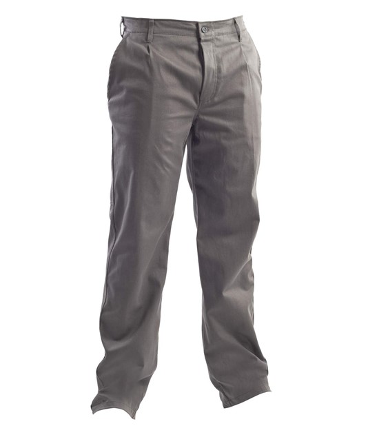 Pantalone in cotone massaua P&P Loyal STC02101 Pantalone in cotone massaua P&P Loyal STC02101