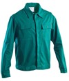 Giubbotto da lavoro P&P Loyal STC05101