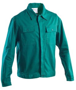 Giubbotto da lavoro P&P Loyal STC05101