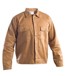 Giubbotto da lavoro P&P Loyal STC05101