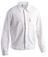 Giubbotto da lavoro P&P Loyal STX05101