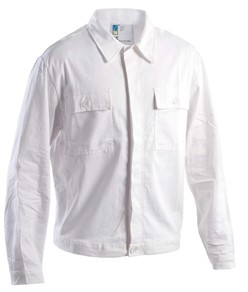 Giubbotto da lavoro P&P Loyal STX05101