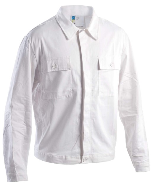 Giubbotto da lavoro P&P Loyal STX05101 Giubbotto da lavoro P&P Loyal STX05101