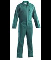 Tuta da lavoro in cotone P&P Loyal Standard