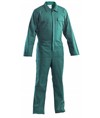 Tuta da lavoro in cotone P&P Loyal Standard Tuta da lavoro in cotone P&P Loyal Standard