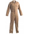 Tuta da lavoro in cotone P&P Loyal Standard Tuta da lavoro in cotone P&P Loyal Standard