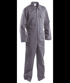 Tuta da lavoro in cotone P&P Loyal Standard