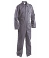 Tuta da lavoro in cotone P&P Loyal Standard Tuta da lavoro in cotone P&P Loyal Standard