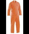 Tuta da lavoro in cotone P&P Loyal Standard