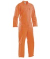 Tuta da lavoro in cotone P&P Loyal Standard Tuta da lavoro in cotone P&P Loyal Standard