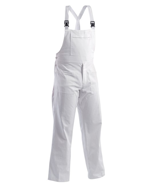 Pettorina colorificio P&P Loyal Pettorina colorificio P&P Loyal