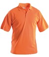 Polo a manica corta P&P Loyal STP11102 Polo a manica corta P&P Loyal STP11102
