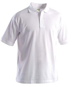 Polo a manica corta P&P Loyal STP11102