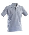 Polo a manica corta P&P Loyal STP11102 Polo a manica corta P&P Loyal STP11102