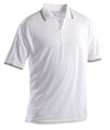 Polo in cotone piqué P&P Loyal Italia Polo in cotone piqué P&P Loyal Italia