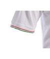 Polo in cotone piqué P&P Loyal Italia Polo in cotone piqué P&P Loyal Italia