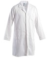 Camice da lavoro P&P Loyal STX01101 Camice da lavoro P&P Loyal STX01101