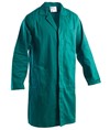 Camice da lavoro P&P Loyal STX01101 Camice da lavoro P&P Loyal STX01101