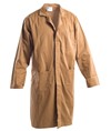 Camice da lavoro P&P Loyal STX01101 Camice da lavoro P&P Loyal STX01101