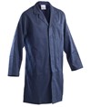 Camice da lavoro P&P Loyal STX01101
