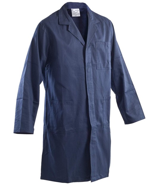 Camice da lavoro P&P Loyal STX01101 Camice da lavoro P&P Loyal STX01101