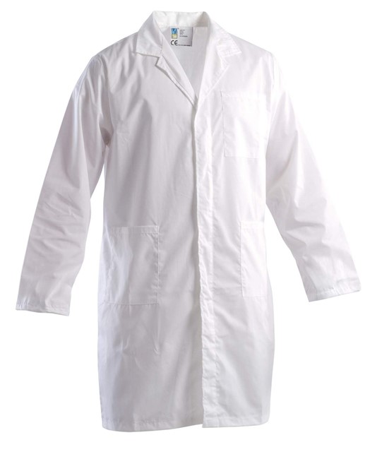 Camice da lavoro P&P Loyal STX01104 Camice da lavoro P&P Loyal STX01104