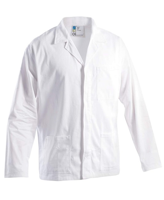 Giacca leggera in cotone P&P Loyal STX03101 Giacca leggera in cotone P&P Loyal STX03101