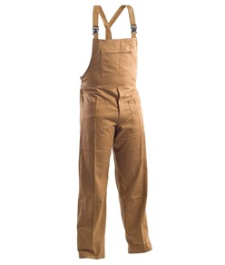 Salopette da lavoro massaua P&P Loyal STX04101