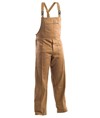 Salopette da lavoro massaua P&P Loyal STX04101 Salopette da lavoro massaua P&P Loyal STX04101