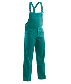 Salopette da lavoro massaua P&P Loyal STX04101
