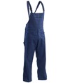 Salopette da lavoro massaua P&P Loyal STX04101 Salopette da lavoro massaua P&P Loyal STX04101