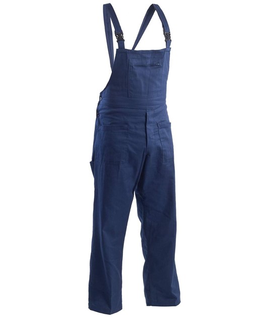 Salopette da lavoro massaua P&P Loyal STX04101 Salopette da lavoro massaua P&P Loyal STX04101