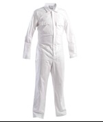 Tuta da lavoro in cotone P&P Loyal Standard