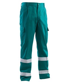 Pantaloni lunghi estivi P&P Loyal Flash