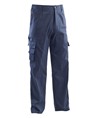 Pantalone multitasche estivo P&P Loyal STX78101 Pantalone multitasche estivo P&P Loyal STX78101