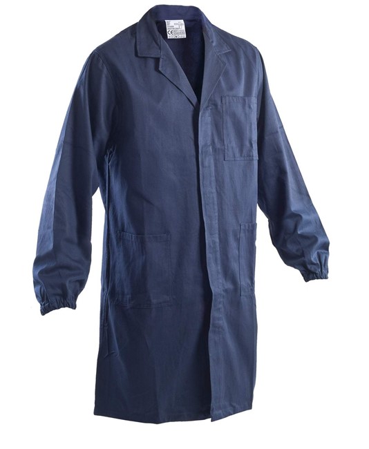 Camice da lavoro P&P Loyal STXAT101 Camice da lavoro P&P Loyal STXAT101