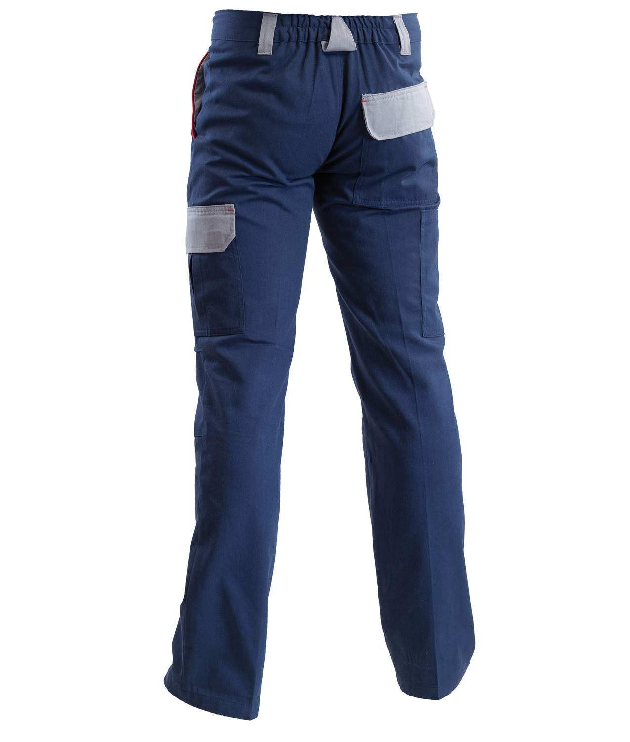 Pantalone P&P Loyal Worker 2.0