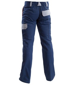 Pantalone P&P Loyal Worker 2.0