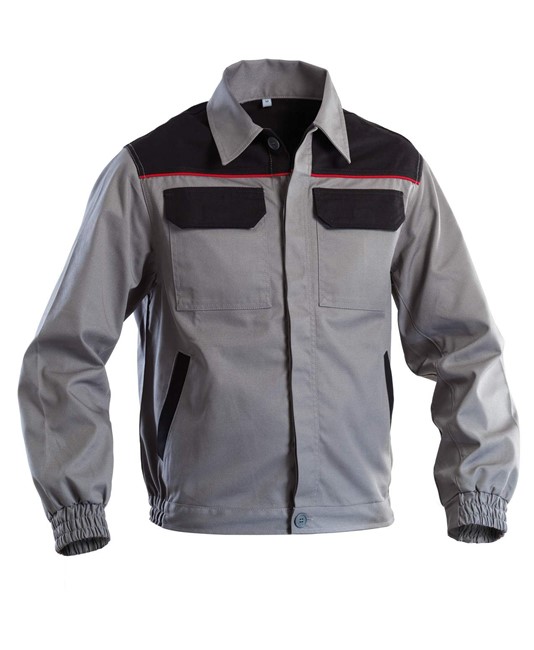 Giubbotto P&P Loyal Worker 2.0 Giubbotto P&P Loyal Worker 2.0