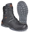 Scarpa antinfortunistica S3 Pezzol Elektro