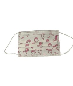 mascherine per bambini chirurgiche  10010103