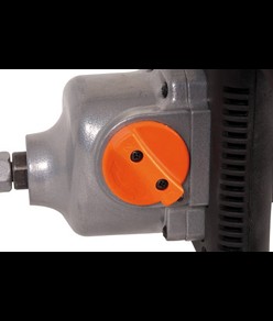 Miscelatore per vernici LTF