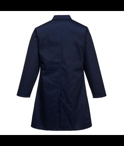 Camice da lavoro Portwest 2202