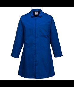 Camice da lavoro Portwest 2202