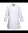 Camice da lavoro Portwest 2202