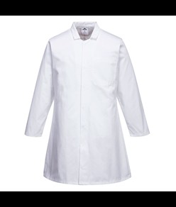 Camice da lavoro Portwest 2202