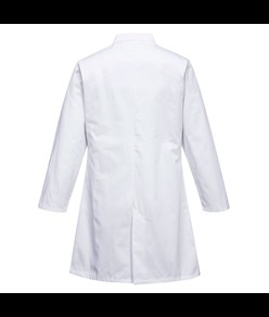 Camice da lavoro Portwest 2202