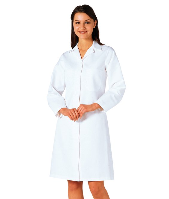 Camice da donna Portwest 2205 in offerta