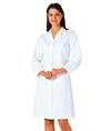 Camice da donna Portwest 2205 in offerta