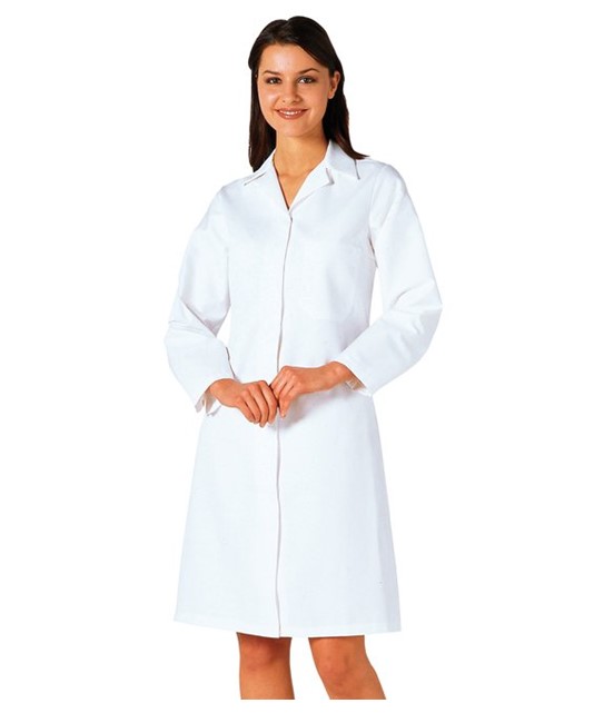 Camice da donna Portwest 2205 in offerta Camice da donna Portwest 2205 in offerta